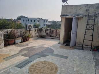 3 BHK Apartment For Resale in C8 Vasant Kunj Vasant Kunj Delhi  6266322