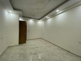 3 BHK Builder Floor For Resale in DLF Chattarpur Farms Chattarpur Delhi 6266293