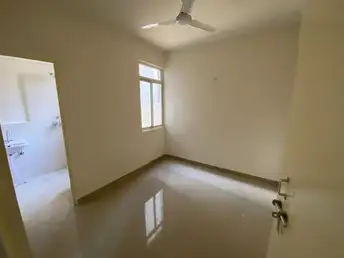 3 BHK Apartment For Rent in Adore Happy Homes Grand Sector 85 Faridabad 6266251