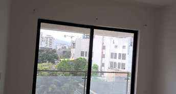 2 BHK Apartment For Rent in Naren Hills Wanwadi Pune 6266294