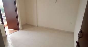2 BHK Apartment For Resale in Amolik Heights Sector 88 Faridabad 6266269