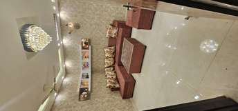 4 BHK Builder Floor For Resale in Dwarka Mor Delhi  6266305