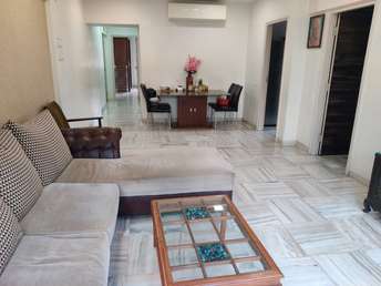 2.5 BHK Apartment For Resale in Grant Road West Mumbai 6266338