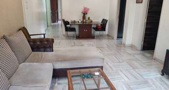 2.5 BHK Apartment For Resale in Grant Road West Mumbai 6266338