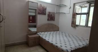 1 BHK Apartment For Rent in Panchvan Complex Borivali West Mumbai 6266370