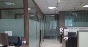 Commercial Office Space 1500 Sq.Ft. For Rent In Borivali West Mumbai 6266381