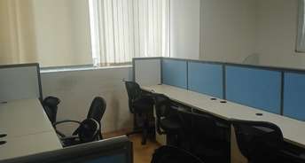 Commercial Office Space in IT/SEZ 1000 Sq.Ft. For Rent In Sector 49 Gurgaon 6266365