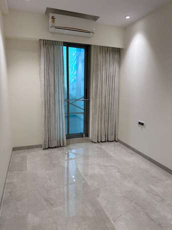 3.5 BHK Apartment For Resale in Sion Mumbai 6266401