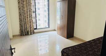3 BHK Apartment For Resale in Victory Guruvatika Kharghar Navi Mumbai 6266406