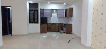 4 BHK Apartment For Resale in Panchsheel Vihar Delhi 6266421