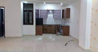 4 BHK Apartment For Resale in Panchsheel Vihar Delhi 6266421