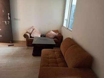 3 BHK Apartment For Rent in Noida Ext Sector 16c Greater Noida 6266461