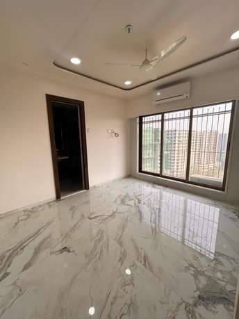 2 BHK Apartment For Rent in Ghatkopar East Mumbai 6266463