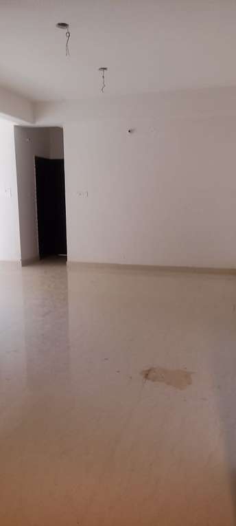2 BHK Apartment For Resale in Danapur Khagaul Road Patna 6266492