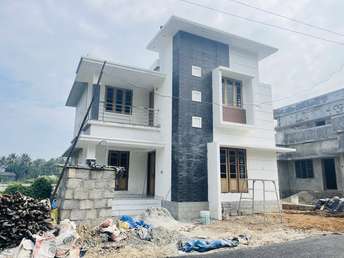 3 BHK Villa For Resale in Thrissur Road Thrissur 6266473