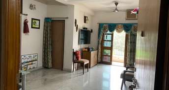 3 BHK Apartment For Resale in Nandan Kanan Kolkata 6266537