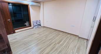 4 BHK Builder Floor For Rent in Sector 55 Gurgaon 6266520