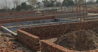  Plot For Resale in Pari Chowk Greater Noida 6266548