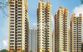 2 BHK Apartment For Resale in Rajhans Residency Noida Ext Sector 1 Greater Noida 6266531