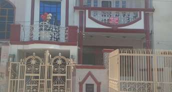 2.5 BHK Independent House For Resale in U I T Bhiwadi 6266556
