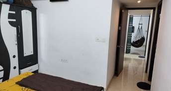 3 BHK Apartment For Rent in Palava City Thane 6266399