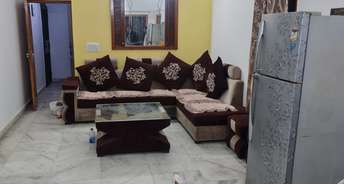 3 BHK Apartment For Rent in Panchsheel Vihar Delhi 6266545