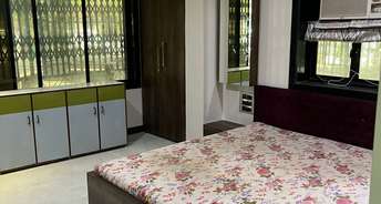 2 BHK Apartment For Resale in Prem Niwas Sion Sion Mumbai 6266562