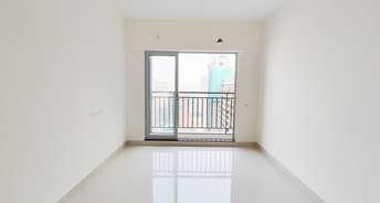 2 BHK Apartment For Resale in Ashar Metro Towers Vartak Nagar Thane 6266564