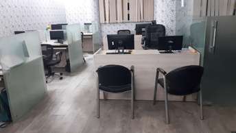 Commercial Office Space 1055 Sq.Ft. For Rent In Janakpuri Delhi 6266582