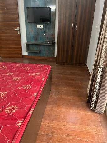 1 BHK Builder Floor For Rent in Sushant Lok 1 Sector 43 Gurgaon 6266572