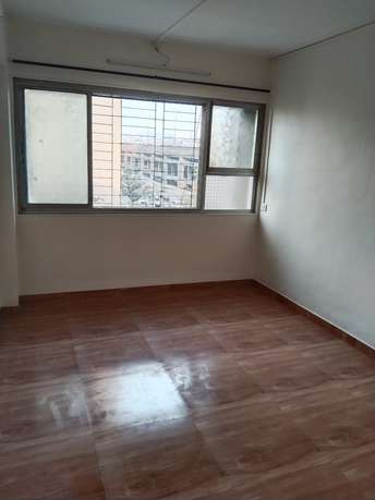 2 BHK Apartment For Rent in Vile Parle East Mumbai 6266654