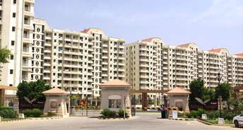 2 BHK Apartment For Resale in Ashiana Aangan Alwar Bypass Road Bhiwadi 6266649