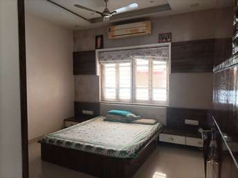 5 BHK Villa For Resale in Gift City Gandhinagar 6266628