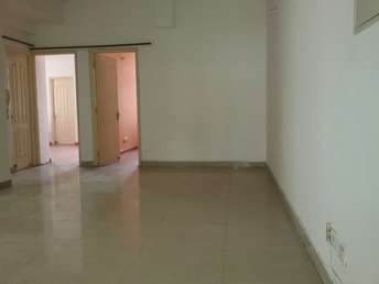 2 BHK Apartment For Resale in Jaipuria Sunrise Greens Niti Khand Iii Ghaziabad 6266642