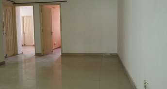 2 BHK Apartment For Resale in Jaipuria Sunrise Greens Niti Khand Iii Ghaziabad 6266642