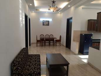1 RK Builder Floor For Rent in Sector 49 Noida 6266684