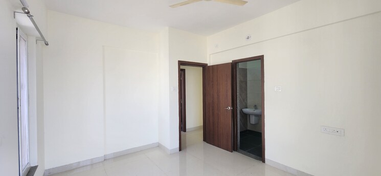 Room, kumar-pratham 3 Bedroom 1030 Sq.Ft. Apartment In Moshi Pune 6266753