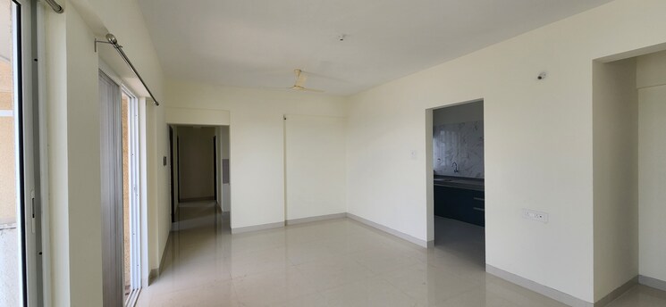 Room, kumar-pratham 3 Bedroom 1030 Sq.Ft. Apartment In Moshi Pune 6266753