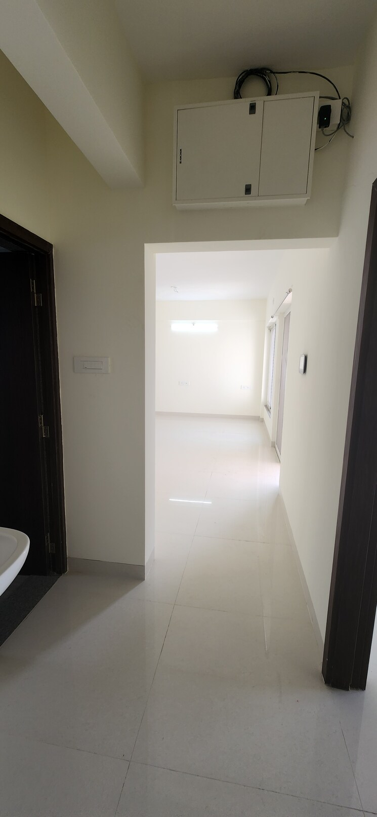 undefined, kumar-pratham 3 Bedroom 1030 Sq.Ft. Apartment In Moshi Pune 6266753