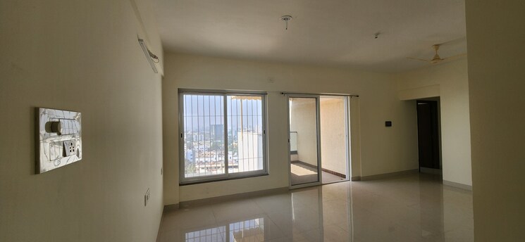 Room, kumar-pratham 3 Bedroom 1030 Sq.Ft. Apartment In Moshi Pune 6266753