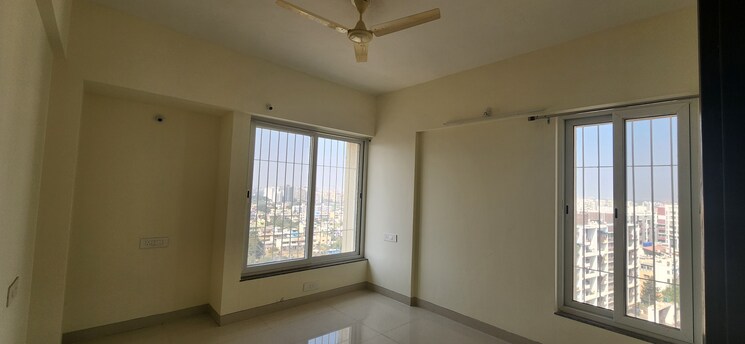 Room, kumar-pratham 3 Bedroom 1030 Sq.Ft. Apartment In Moshi Pune 6266753