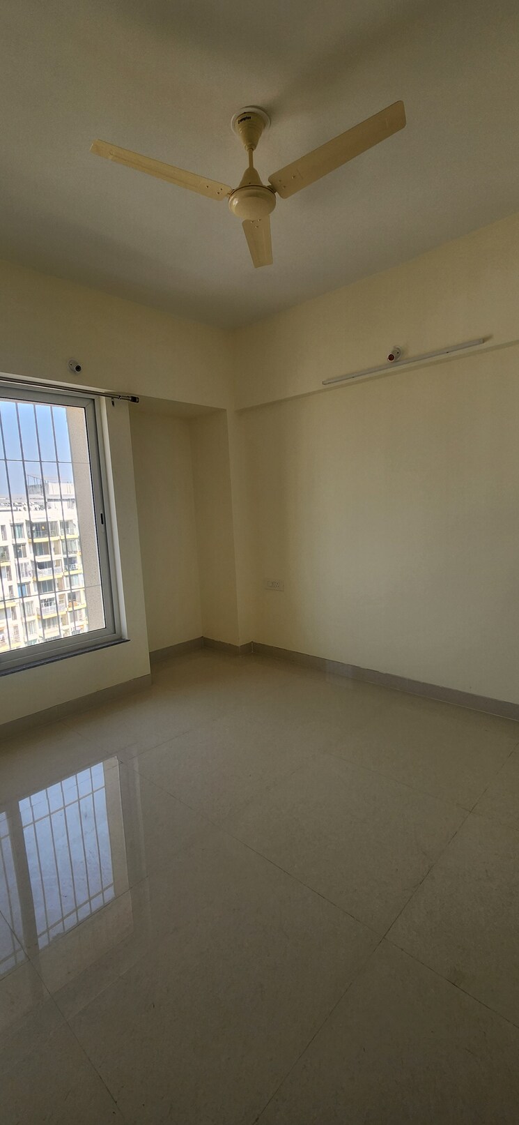 Study Room, kumar-pratham 3 Bedroom 1030 Sq.Ft. Apartment In Moshi Pune 6266753