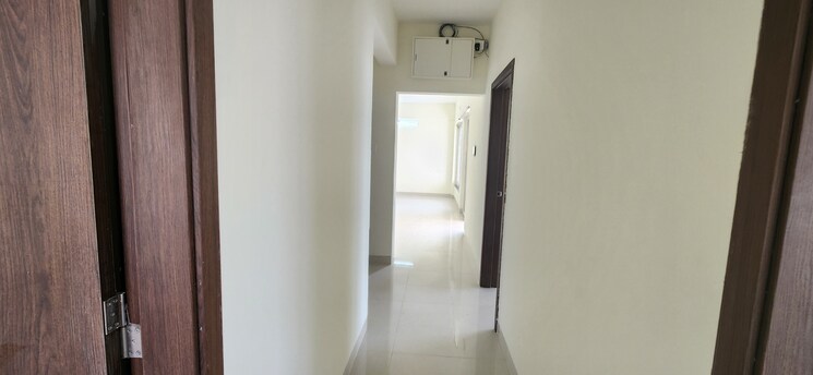 undefined, kumar-pratham 3 Bedroom 1030 Sq.Ft. Apartment In Moshi Pune 6266753