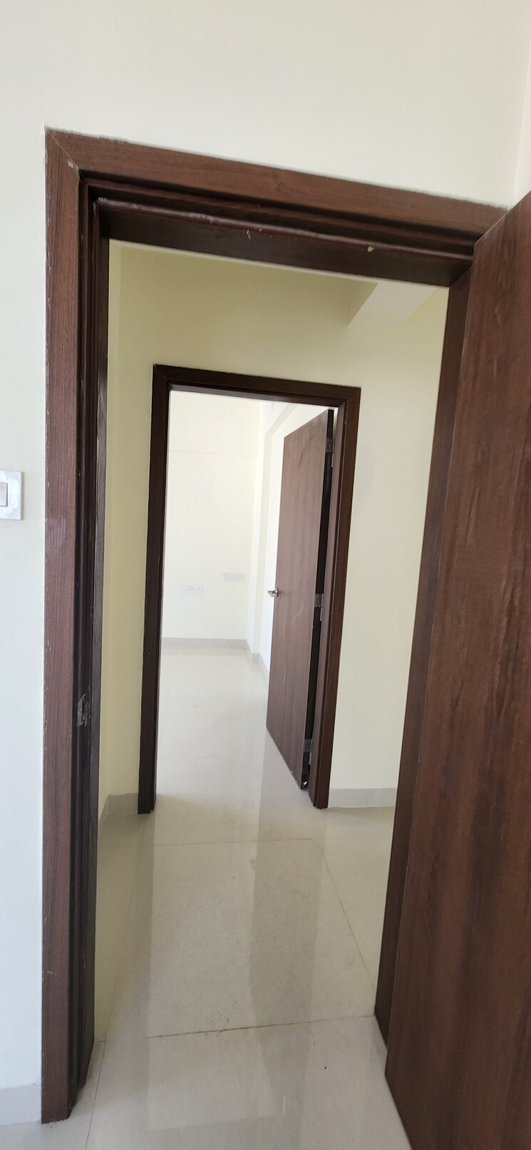 undefined, kumar-pratham 3 Bedroom 1030 Sq.Ft. Apartment In Moshi Pune 6266753