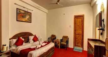 3 BHK Apartment For Resale in Bajura Village Kullu 6192484