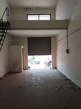 Commercial Warehouse 1785 Sq.Ft. For Resale In Nana Chiloda Ahmedabad 6266705