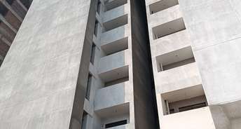 1 BHK Apartment For Resale in Malpani Green Park Fursungi Pune 6266708