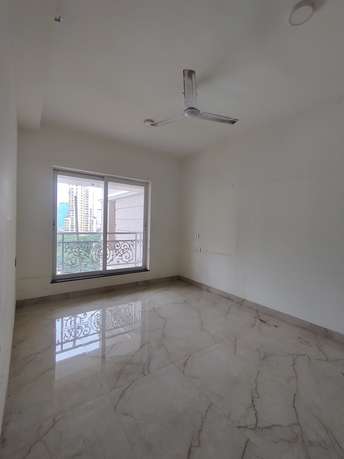 2 BHK Apartment For Rent in Sumer Bay View Mazgaon Mumbai 6266727
