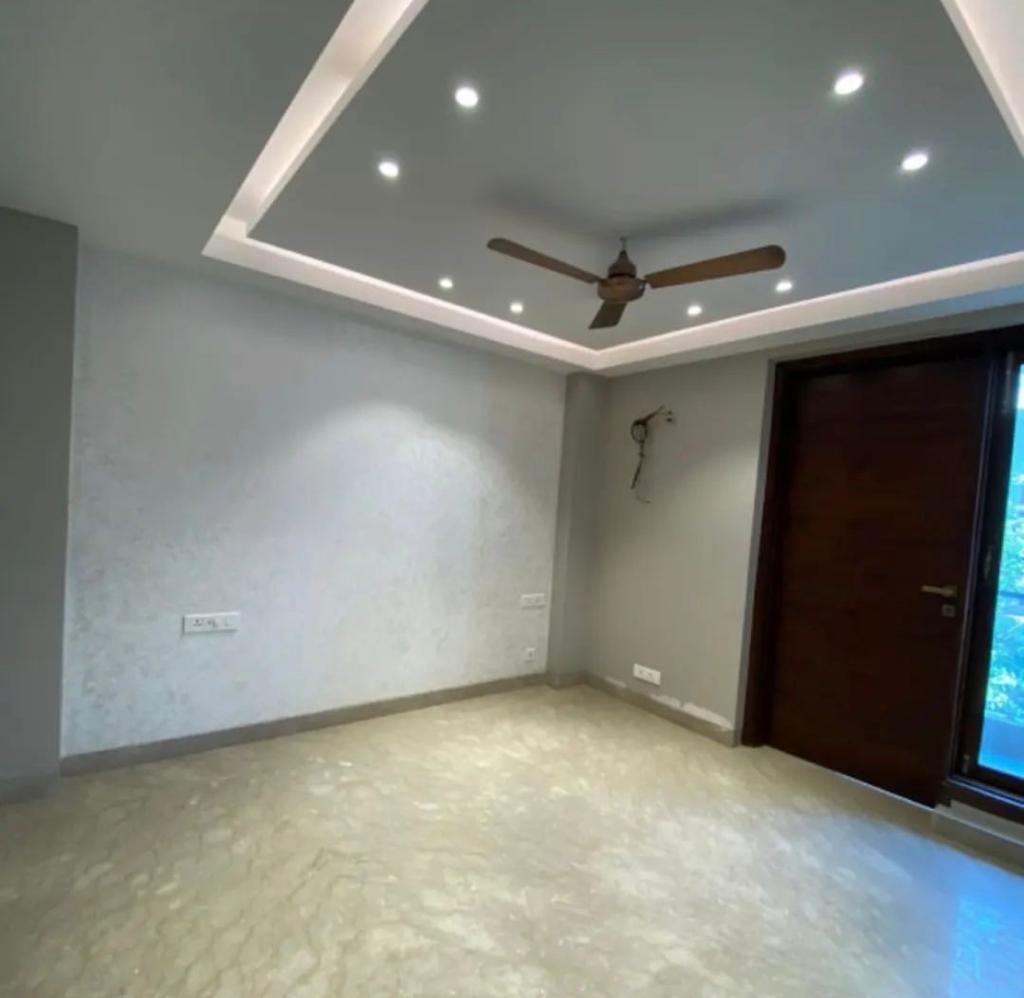 Villas for Sale in Delhi Villas in Delhi