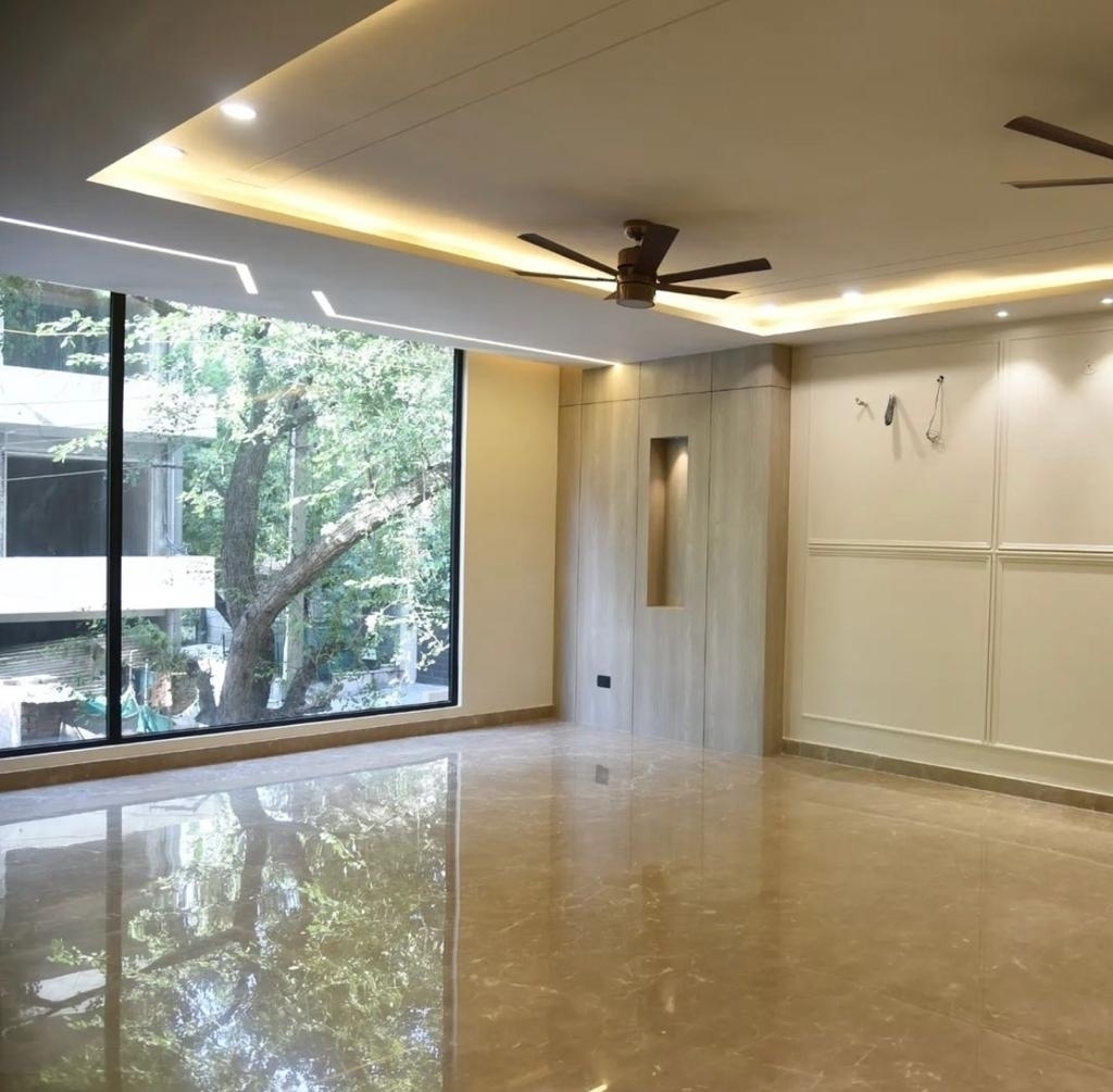 Villas for Sale in Delhi Villas in Delhi